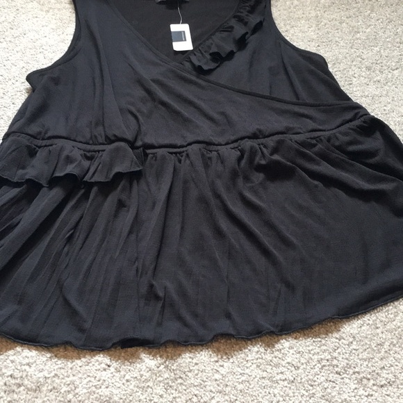 New with tags - Picture 4 of 5